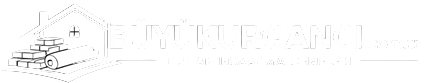 buyukurgancSON LOGO PNGGGG